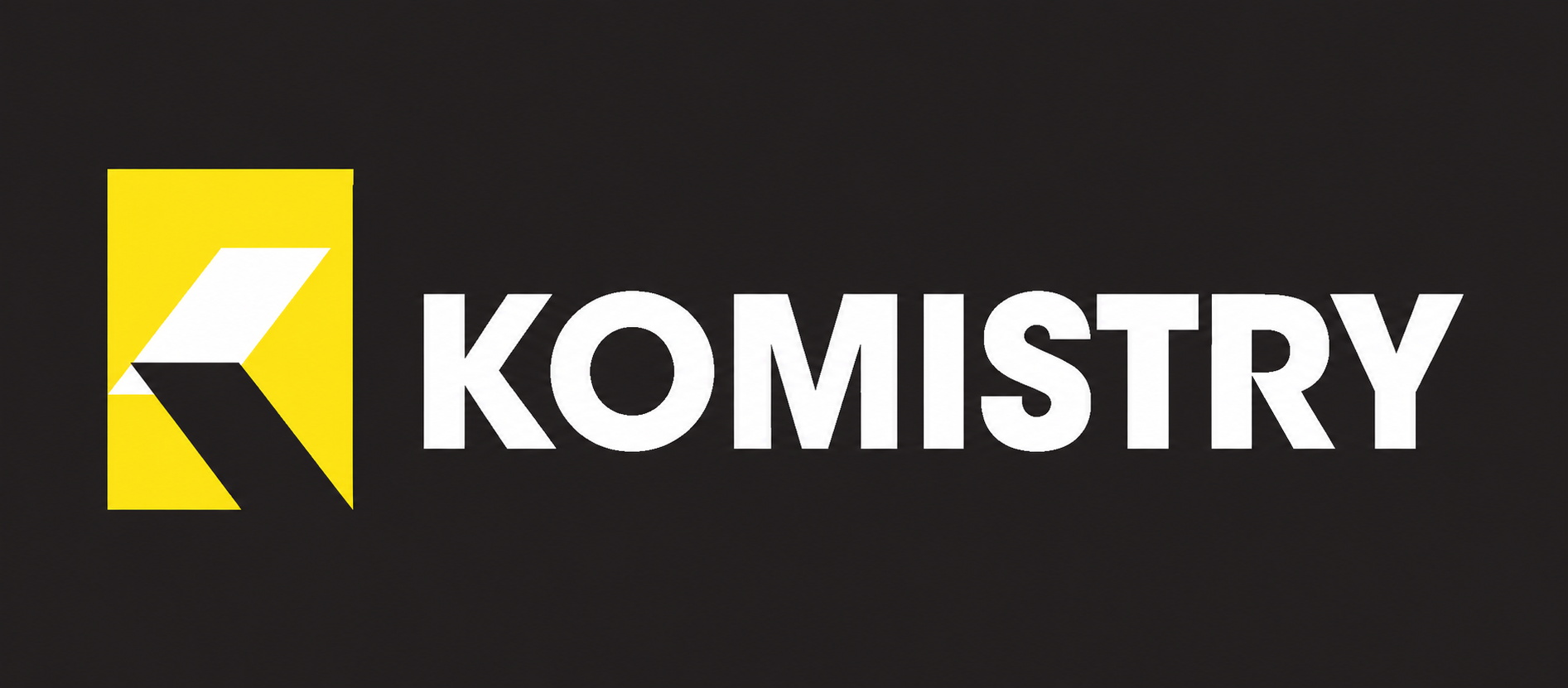 Komistry