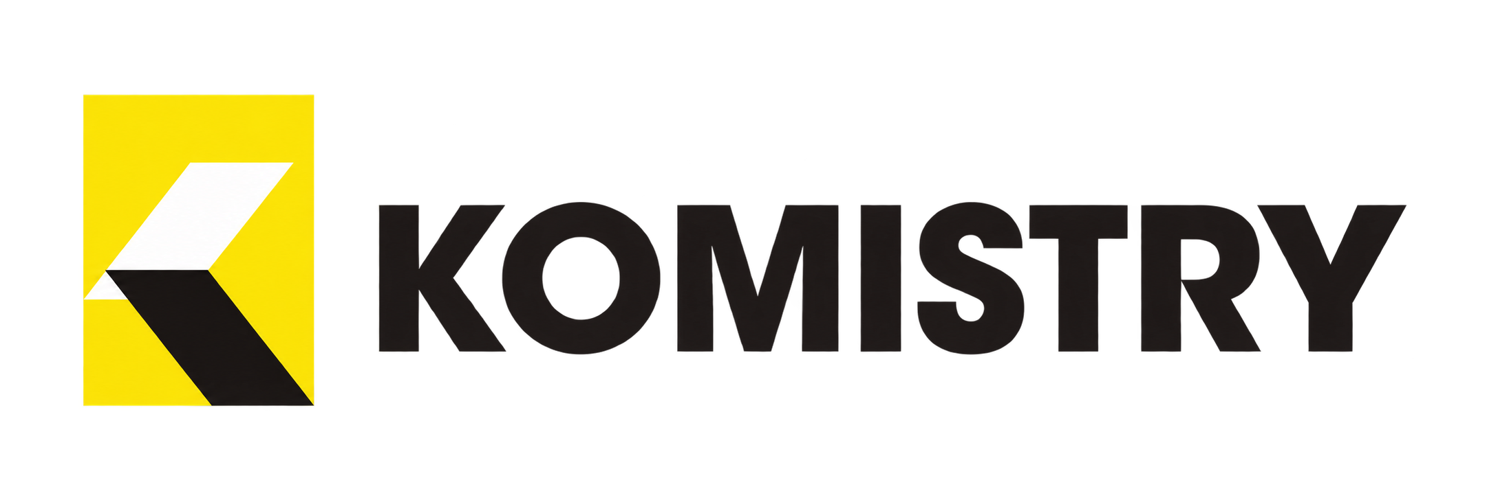 Komistry